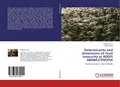 Determinants and dimensions of food insecurity in ADDIS ABABA,ETHIOPIA Ejigayhu