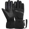 REUSCH Fingerhandschuhe Sandy GORE-TEX
