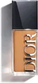 DIOR Forever Skin Glow Foundation 30 ml 4,5N Flüssige Foundation