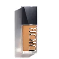 DIOR Forever Skin Glow Foundation 4,5 Neutral 30 ml