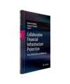Collaborative Financial Infrastructure Protection: Tools, Abstractions, and Midd