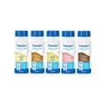 Fresubin energy FIBRE Drink 6x4x200ml  Mischkarton