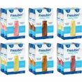 FRESUBIN ENERGY Fibre DRINK Mischkarton Trinkfl. 4800 ml PZN00264070
