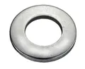 Connex Unterlegscheiben M3 x 7 mm - 200 Stk.  Unterlegscheibe