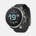 6417084209870 Suunto Race Titanium Charcoal Sportuhr Suunto