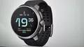 SW-0602 SUUNTO Race Outdoor 49mm Smartwatch,1,43"Amoled Titanium Charcoal B-WARE