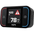 Saphe Drive Pro (1013)