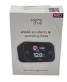 Saphe Drive Pro Blitzerwarner Mit Farbdisplay Carplay Und Android ABO nötig NEU