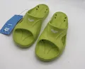 Arena Kinder Badesandale Hydrosoft II Lime Gr. 39 rutschfest