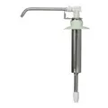 ingo-man® plus 30er IMP Pumpe, mit geradem Saugrohr 4403459 , Für 500 ml - Spender, E/ELS, für Flüssigkeiten