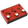 Lehle Dual SGoS - Little Helper