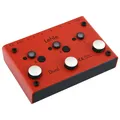 Lehle Dual SGoS