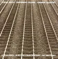 Different Trains/Electric Counterpoint [Vinyl LP]
