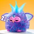 Hasbro Furby (lila)