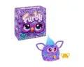 Hasbro Konstruktionsspielsteine