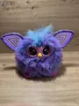 Furby lila - Sehr Guter Zustand✅ Funktionstüchtig ✅⭐️ Getestet + Geprüft⭐️