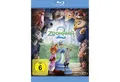 Leonine Blu-ray Zoomania 2