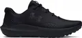 Schuhe Under Armour Charged Surge 4 STIEFEL AUFGELADEN SURGE4 302700000285