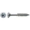 1000er Multipack SPAX 0191010300355 Holzschraube 3 mm 35 mm T-STAR plus Stahl