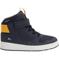 Viking Kinder Jack Warm GTX 1V Schuhe (Größe 39, blau)