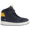 Viking - Kid's Jack Warm GTX 1V - Winterschuhe 39 | EU 39 blau