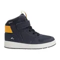 Viking Jack Warm GTX