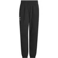 ADIDAS Herren Sporthose ANTED FOUN PANT