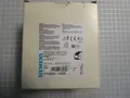 Siemens Sicherheitskombination 3S 2OE 24V AC; 3TK2825-1AB20