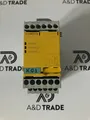 Siemens 3TK2825-1BB40