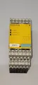 Siemens 3TK2825-1BB40