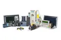 USED SIEMENS 3TK2825-1AB20  [24 MONTHS WARRANTY]