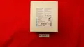 SIEMENS 3TK2825-1AB20 / 3TK28251AB20 - NEU OVP