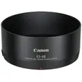 Canon Gegenlichtblende ES-68 für EF 50mm f1.8 STM| Preis nach Code MAI26