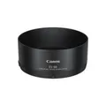 Canon ES-68 - Gegenlichtblende - für P/N: 0570C002, 0570C005, 0570C005AA, AC0570C005AA (0575C001)