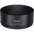 Canon ES-68
