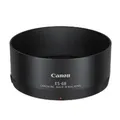 Canon Blende ES-68 für EF 1,8/50 STM