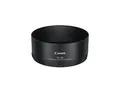 Canon 0575C001AA ES-68 Streulichtblende Für EF Objektive