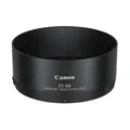 Canon ES-68 Gegenlichtblende Gegenlichtblende