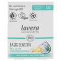 Lavera Basis Sensitiv Feuchtigkeitscreme 50 ml