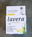 Lavera Basis Sensitive "Anti-Falten Feuchtigkeitscreme" Bio Jojoba  50 ml  Neu!