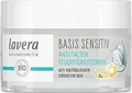 lavera Q10 Feuchtigkeitscreme ∙ Anti Aging Tagespflege ∙ Vegan Bio Naturkosmetik