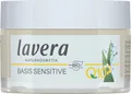 lavera Feuchtigkeitscreme Q10 Tagespflege Bio Anti Aging vegan 50ml