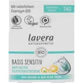 LAVERA basis sensitiv Feuchtigkeitscreme Q10 50 ML