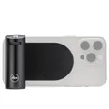 Leica LUX Grip 61455