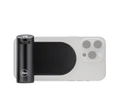 Leica LUX Grip