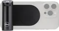 Leica LUX Grip für iPhones mit MagSafe-Technologie