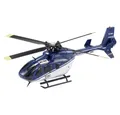 Reely RC-Helikopter Helikopter6 GYRO, RTF RE-8394513