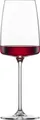 ZWIESEL GLAS Vivid Senses Weinglas leicht & frisch Set 2tlg
