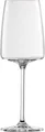 Zwiesel Weinglas 363ml
