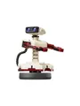 Nintendo Amiibo Smash no. 54 - R.O.B. Famicom Colours (Super Smash Bros. Collection)